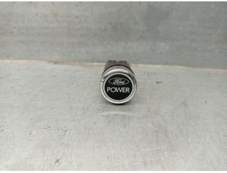 Recambio de boton start/stop para ford grand c-max (dxa/cb7, dxa/ceu) 1.6 tdci referencia OEM IAM AM5T11572AA 