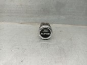 Replacement start/stop button for Ford Grand C-MAX (DXA/CB7, DXA/CEU) 1.6 TDCi OEM IAM reference AM5T11572AA 