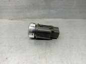 Replacement start/stop button for Ford Grand C-MAX (DXA/CB7, DXA/CEU) 1.6 TDCi OEM IAM reference AM5T11572AA 