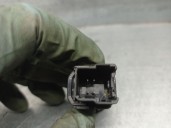 Recambio de boton start/stop para ford grand c-max (dxa/cb7, dxa/ceu) 1.6 tdci referencia OEM IAM AM5T11572AA 