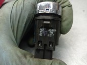 Replacement start/stop button for Ford Grand C-MAX (DXA/CB7, DXA/CEU) 1.6 TDCi OEM IAM reference AM5T11572AA 
