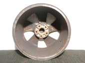 Recambio de llanta para skoda superb iii (3v3) 2.0 tdi referencia OEM IAM 3V0601025AB R177JX17H2ET40 