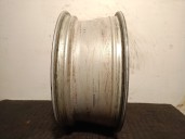 Recambio de llanta para skoda superb iii (3v3) 2.0 tdi referencia OEM IAM 3V0601025AB R177JX17H2ET40 