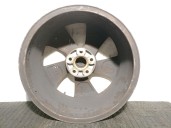 Recambio de llanta para skoda superb iii (3v3) 2.0 tdi referencia OEM IAM 3V0601025AB R177JX17H2ET40 