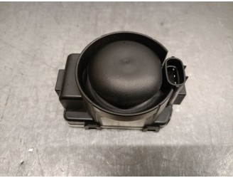 Recambio de modulo electronico para lexus gs (_s19_) 450h (grs191_, gws191_) referencia OEM IAM 8904030010 8904030010 