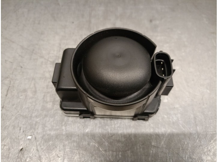 Recambio de modulo electronico para lexus gs (_s19_) 450h (grs191_, gws191_) referencia OEM IAM 8904030010 8904030010 