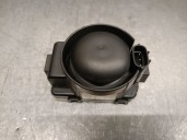 Recambio de modulo electronico para lexus gs (_s19_) 450h (grs191_, gws191_) referencia OEM IAM 8904030010 8904030010 