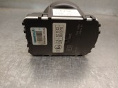 Recambio de modulo electronico para lexus gs (_s19_) 450h (grs191_, gws191_) referencia OEM IAM 8904030010 8904030010 