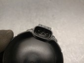 Recambio de modulo electronico para lexus gs (_s19_) 450h (grs191_, gws191_) referencia OEM IAM 8904030010 8904030010 