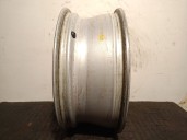 Recambio de llanta para skoda superb iii (3v3) 2.0 tdi referencia OEM IAM 3V0601025AS R176.5JX17H2ET41 