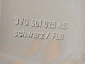 Recambio de llanta para skoda superb iii (3v3) 2.0 tdi referencia OEM IAM 3V0601025AS R176.5JX17H2ET41 