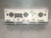 Recambio de luz interior para bmw 7 (e65, e66, e67) 730 ld referencia OEM IAM 63316962053 63316962053 155064 HELLA