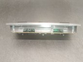 Recambio de luz interior para bmw 7 (e65, e66, e67) 730 ld referencia OEM IAM 63316962053 63316962053 155064 HELLA