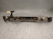 Recambio de piloto matricula para lexus gs (_s19_) 450h (grs191_, gws191_) referencia OEM IAM 7680930011 7680930011 