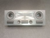 Recambio de luz interior para bmw 7 (e65, e66, e67) 730 ld referencia OEM IAM 63316962054 155064 HELLA