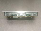 Recambio de luz interior para bmw 7 (e65, e66, e67) 730 ld referencia OEM IAM 63316962054 155064 HELLA