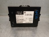 Replacement central locking control unit for Lexus GS (_S19_) 450h (GRS191_, GWS191_) OEM IAM reference 8999030112 2325002860 DE