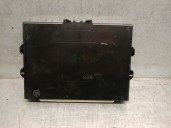 Replacement central locking control unit for Lexus GS (_S19_) 450h (GRS191_, GWS191_) OEM IAM reference 8999030112 2325002860 DE