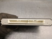 Replacement central locking control unit for Lexus GS (_S19_) 450h (GRS191_, GWS191_) OEM IAM reference 8999030112 2325002860 DE