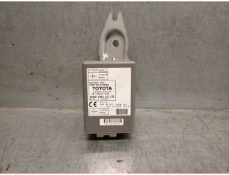 Recambio de centralita cierre para lexus gs (_s19_) 450h (grs191_, gws191_) referencia OEM IAM 8974030210  