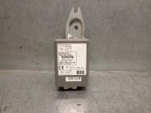 Recambio de centralita cierre para lexus gs (_s19_) 450h (grs191_, gws191_) referencia OEM IAM 8974030210  