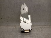 Recambio de centralita cierre para lexus gs (_s19_) 450h (grs191_, gws191_) referencia OEM IAM 8974030210  