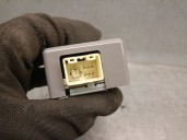 Recambio de centralita cierre para lexus gs (_s19_) 450h (grs191_, gws191_) referencia OEM IAM 8974030210  