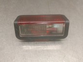 Recambio de luz interior para bmw 7 (e65, e66, e67) 730 ld referencia OEM IAM 6962569 63316962569 