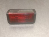 Recambio de luz interior para bmw 7 (e65, e66, e67) 730 ld referencia OEM IAM 6962569 63316962569 