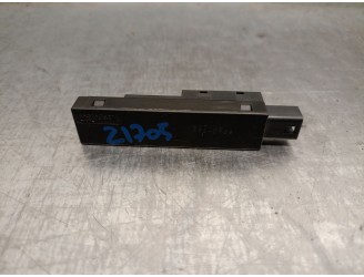 Recambio de antena para lexus gs (_s19_) 450h (grs191_, gws191_) referencia OEM IAM 6270P740729  