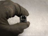 Recambio de antena para lexus gs (_s19_) 450h (grs191_, gws191_) referencia OEM IAM 6270P740729  