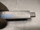 Recambio de antena para lexus gs (_s19_) 450h (grs191_, gws191_) referencia OEM IAM 6270P740729  