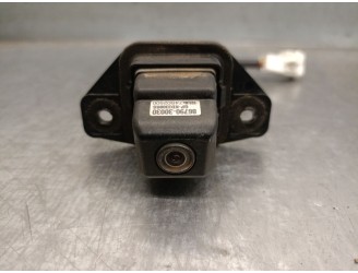 Recambio de modulo electronico para lexus gs (_s19_) 450h (grs191_, gws191_) referencia OEM IAM 8679030030 8679030030 