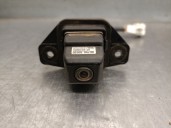 Recambio de modulo electronico para lexus gs (_s19_) 450h (grs191_, gws191_) referencia OEM IAM 8679030030 8679030030 