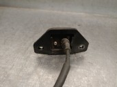 Recambio de modulo electronico para lexus gs (_s19_) 450h (grs191_, gws191_) referencia OEM IAM 8679030030 8679030030 