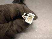 Recambio de modulo electronico para lexus gs (_s19_) 450h (grs191_, gws191_) referencia OEM IAM 8679030030 8679030030 