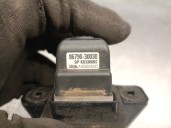 Recambio de modulo electronico para lexus gs (_s19_) 450h (grs191_, gws191_) referencia OEM IAM 8679030030 8679030030 