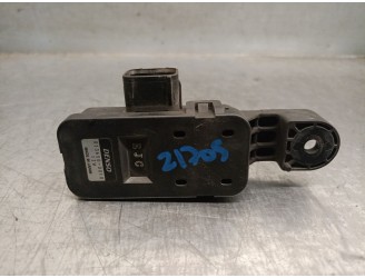 Recambio de sensor para lexus gs (_s19_) 450h (grs191_, gws191_) referencia OEM IAM 0136500010  DENSO