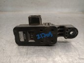 Recambio de sensor para lexus gs (_s19_) 450h (grs191_, gws191_) referencia OEM IAM 0136500010  DENSO