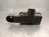 Recambio de sensor para lexus gs (_s19_) 450h (grs191_, gws191_) referencia OEM IAM 0136500010  DENSO