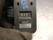 Recambio de sensor para lexus gs (_s19_) 450h (grs191_, gws191_) referencia OEM IAM 0136500010  DENSO