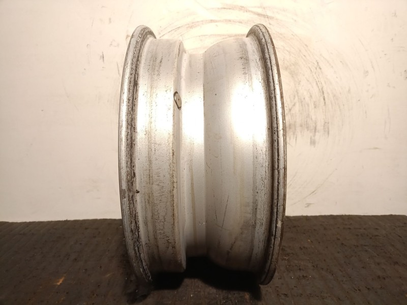 Recambio de llanta para jaguar xj 6 4.2 referencia OEM IAM CAC5667 R156JKX15X33 