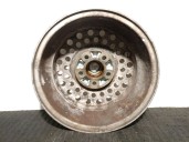 Recambio de llanta para jaguar xj 6 4.2 referencia OEM IAM CAC5667 R156JKX15X33 