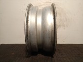 Recambio de llanta para jaguar xj 6 4.2 referencia OEM IAM CAC5667 R156JKX15X33 