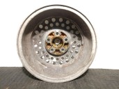 Recambio de llanta para jaguar xj 6 4.2 referencia OEM IAM CAC5667 R156JKX15X33 