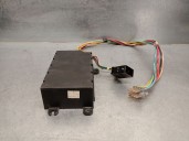 Recambio de centralita aire acondicionado para audi 100 c3 sedán (443, 444) 2.2 referencia OEM IAM 443820504  