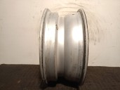 Recambio de llanta para jaguar xj 6 4.2 referencia OEM IAM CAC5667 R156JKX15X33 