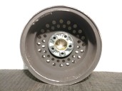 Recambio de llanta para jaguar xj 6 4.2 referencia OEM IAM CAC5667 R156JKX15X33 