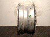 Recambio de llanta para jaguar xj 6 4.2 referencia OEM IAM CAC5667 R156JKX15X33 