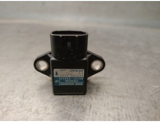 Recambio de sensor para lexus gs (_s19_) 450h (grs191_, gws191_) referencia OEM IAM 8919150020  4991000641 DENSO